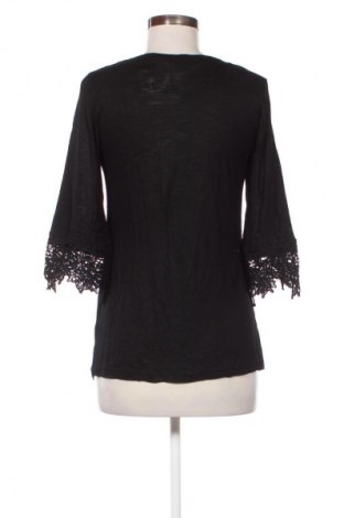 Bluză de femei Body Flirt, Mărime S, Culoare Negru, Preț 50,00 Lei