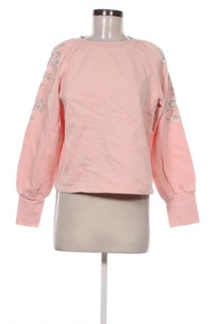 Női blúz Body Flirt, Méret M, Szín Rózsaszín, Ár 6 569 Ft