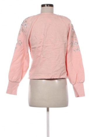 Női blúz Body Flirt, Méret M, Szín Rózsaszín, Ár 6 569 Ft