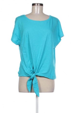 Bluzka damska Body Flirt, Rozmiar S, Kolor Niebieski, Cena 44,94 zł