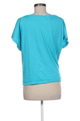 Bluzka damska Body Flirt, Rozmiar S, Kolor Niebieski, Cena 44,94 zł