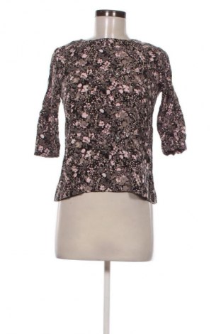 Bluză de femei Body Flirt, Mărime M, Culoare Multicolor, Preț 51,45 Lei