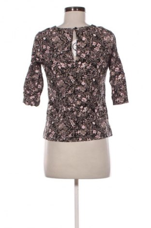 Bluză de femei Body Flirt, Mărime M, Culoare Multicolor, Preț 51,45 Lei