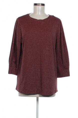 Női blúz Body Flirt, Méret XL, Szín Sokszínű, Ár 3 699 Ft