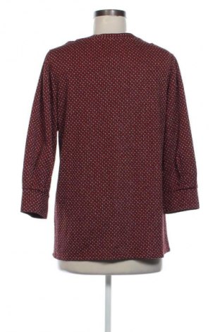 Női blúz Body Flirt, Méret XL, Szín Sokszínű, Ár 3 699 Ft