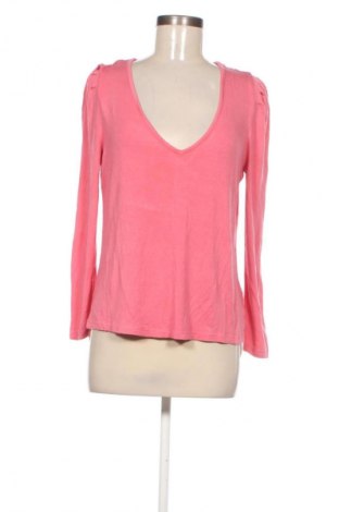 Bluză de femei Body Flirt, Mărime L, Culoare Roz, Preț 95,00 Lei