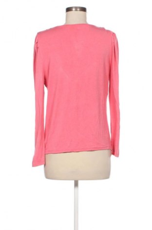 Bluză de femei Body Flirt, Mărime L, Culoare Roz, Preț 95,00 Lei