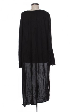 Damen Shirt Body Flirt, Größe XXL, Farbe Schwarz, Preis € 9,79