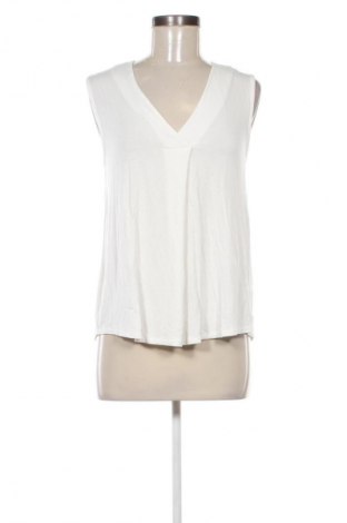 Női blúz Body Flirt, Méret M, Szín Fehér, Ár 3 808 Ft