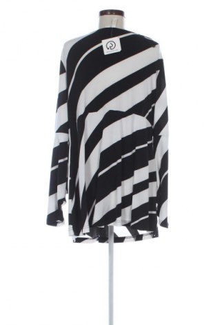 Дамска блуза Body Flirt, Размер XXL, Цвят Многоцветен, Цена 31,48 лв.