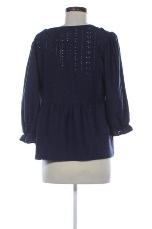 Női blúz Body Flirt, Méret L, Szín Kék, Ár 3 800 Ft