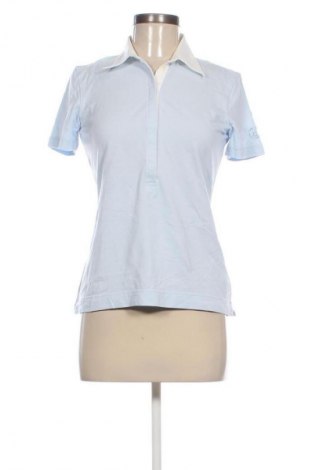 Bluzka damska Bogner, Rozmiar M, Kolor Niebieski, Cena 222,99 zł