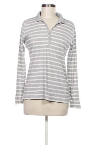 Dámska blúza Bogner, Veľkosť M, Farba Viacfarebná, Cena  50,95 €