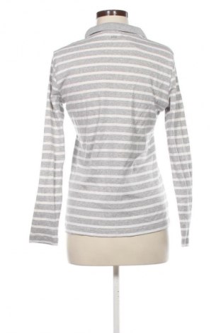 Dámska blúza Bogner, Veľkosť M, Farba Viacfarebná, Cena  50,95 €