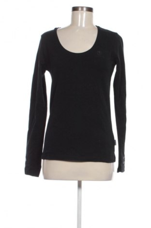 Dámska blúza Bogner Jeans, Veľkosť M, Farba Čierna, Cena  46,95 €