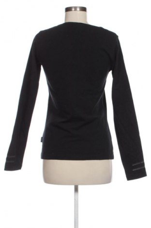 Dámska blúza Bogner Jeans, Veľkosť M, Farba Čierna, Cena  46,95 €