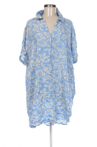 Bluză de femei Bon'a Parte, Mărime 3XL, Culoare Multicolor, Preț 60,99 Lei