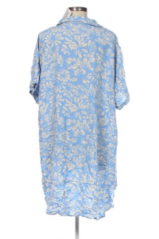 Bluză de femei Bon'a Parte, Mărime 3XL, Culoare Multicolor, Preț 60,99 Lei