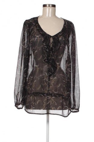 Női blúz Bon'a Parte, Méret XXL, Szín Sokszínű, Ár 6 786 Ft