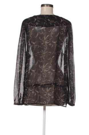 Női blúz Bon'a Parte, Méret XXL, Szín Sokszínű, Ár 6 786 Ft