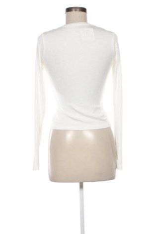 Damen Shirt Bondi, Größe XS, Farbe Mehrfarbig, Preis € 9,79