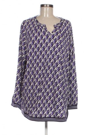 Dámska blúza Bonita, Veľkosť XXL, Farba Viacfarebná, Cena  12,95 €