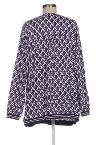 Dámska blúza Bonita, Veľkosť XXL, Farba Viacfarebná, Cena  12,95 €