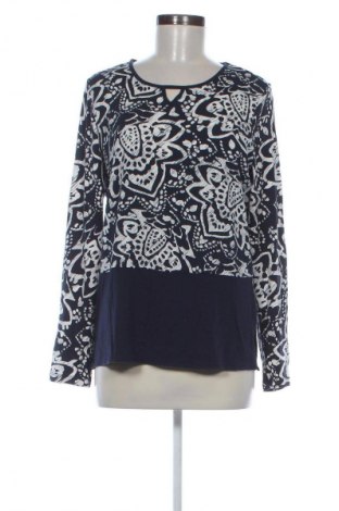 Bluzka damska Bonita, Rozmiar M, Kolor Kolorowy, Cena 44,94 zł