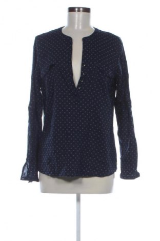 Γυναικεία μπλούζα Bonita, Μέγεθος M, Χρώμα Πολύχρωμο, Τιμή 9,72 €