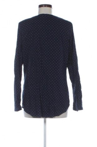 Γυναικεία μπλούζα Bonita, Μέγεθος M, Χρώμα Πολύχρωμο, Τιμή 9,72 €