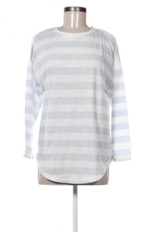 Γυναικεία μπλούζα Bonmarche, Μέγεθος M, Χρώμα Πολύχρωμο, Τιμή 9,72 €