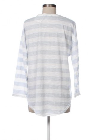 Γυναικεία μπλούζα Bonmarche, Μέγεθος M, Χρώμα Πολύχρωμο, Τιμή 9,72 €