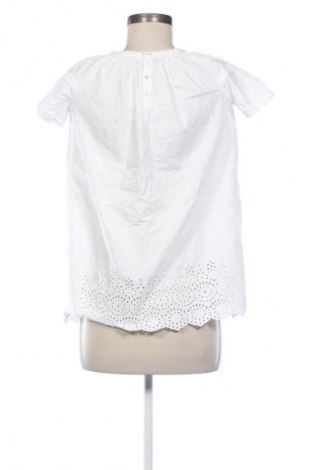 Γυναικεία μπλούζα Bonpoint, Μέγεθος XS, Χρώμα Λευκό, Τιμή 34,79 €