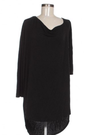 Damen Shirt Boohoo, Größe XL, Farbe Schwarz, Preis € 8,99