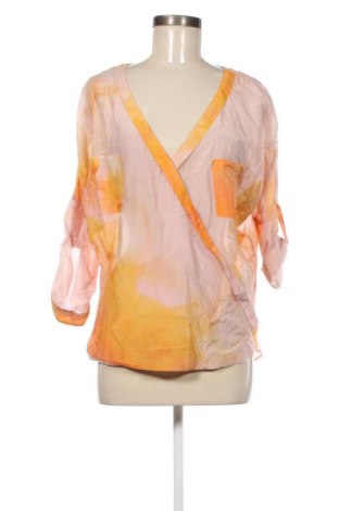 Damen Shirt Boss Orange, Größe M, Farbe Mehrfarbig, Preis € 63,00