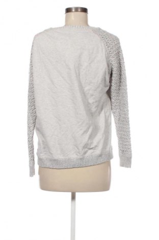 Dámská halenka Boss Orange, Velikost XL, Barva Šedá, Cena  1 449,00 Kč