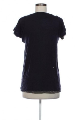 Dámská halenka Boss Orange, Velikost M, Barva Modrá, Cena  1 019,00 Kč