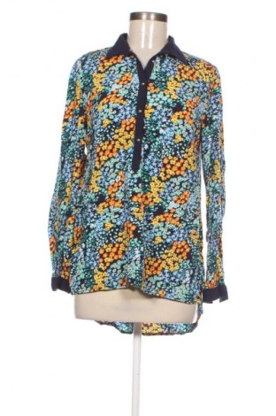 Γυναικεία μπλούζα Bossini, Μέγεθος M, Χρώμα Πολύχρωμο, Τιμή 9,72 €