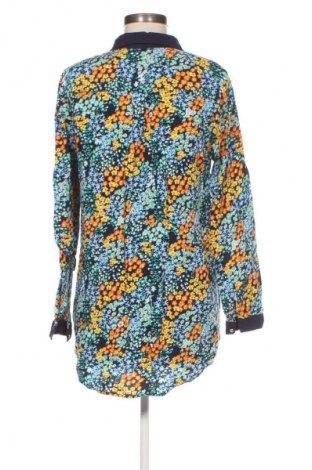 Γυναικεία μπλούζα Bossini, Μέγεθος M, Χρώμα Πολύχρωμο, Τιμή 9,72 €