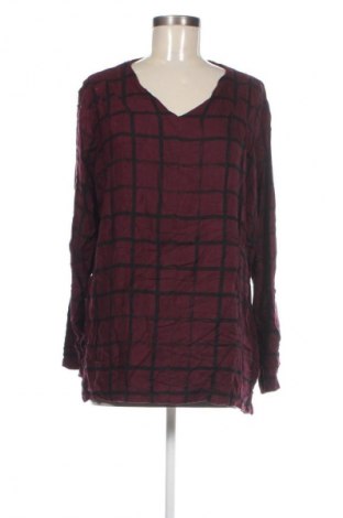 Női blúz Boyard, Méret XL, Szín Sokszínű, Ár 2 999 Ft