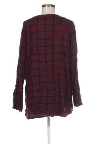 Női blúz Boyard, Méret XL, Szín Sokszínű, Ár 2 999 Ft