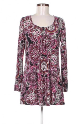 Bluză de femei Boysen's, Mărime M, Culoare Multicolor, Preț 46,99 Lei