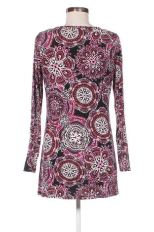 Bluză de femei Boysen's, Mărime M, Culoare Multicolor, Preț 46,99 Lei