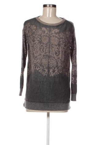 Dámska blúza Bpc Bonprix Collection, Veľkosť M, Farba Viacfarebná, Cena  9,95 €