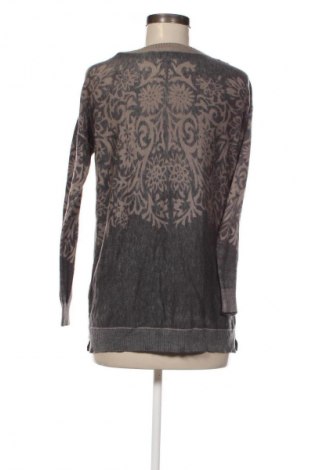 Dámska blúza Bpc Bonprix Collection, Veľkosť M, Farba Viacfarebná, Cena  9,95 €