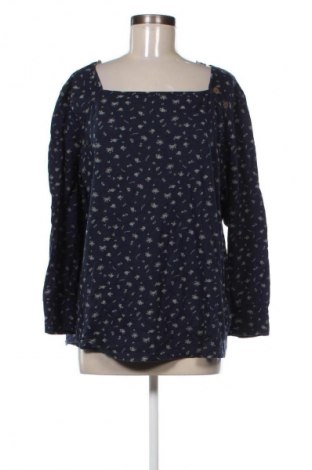 Damen Shirt Bpc Bonprix Collection, Größe XXL, Farbe Mehrfarbig, Preis € 11,99