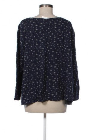 Damen Shirt Bpc Bonprix Collection, Größe XXL, Farbe Mehrfarbig, Preis € 11,99