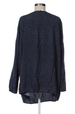 Női blúz Bpc Bonprix Collection, Méret 3XL, Szín Sokszínű, Ár 5 949 Ft