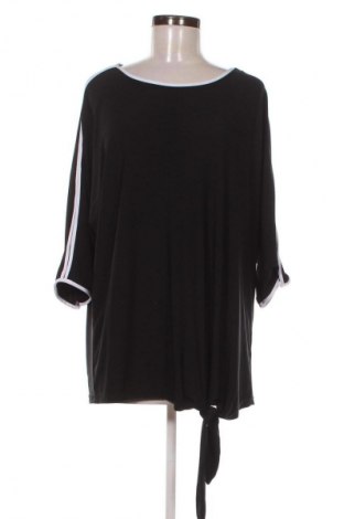 Női blúz Bpc Bonprix Collection, Méret M, Szín Fekete, Ár 3 299 Ft