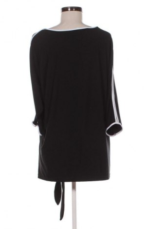 Női blúz Bpc Bonprix Collection, Méret M, Szín Fekete, Ár 3 299 Ft